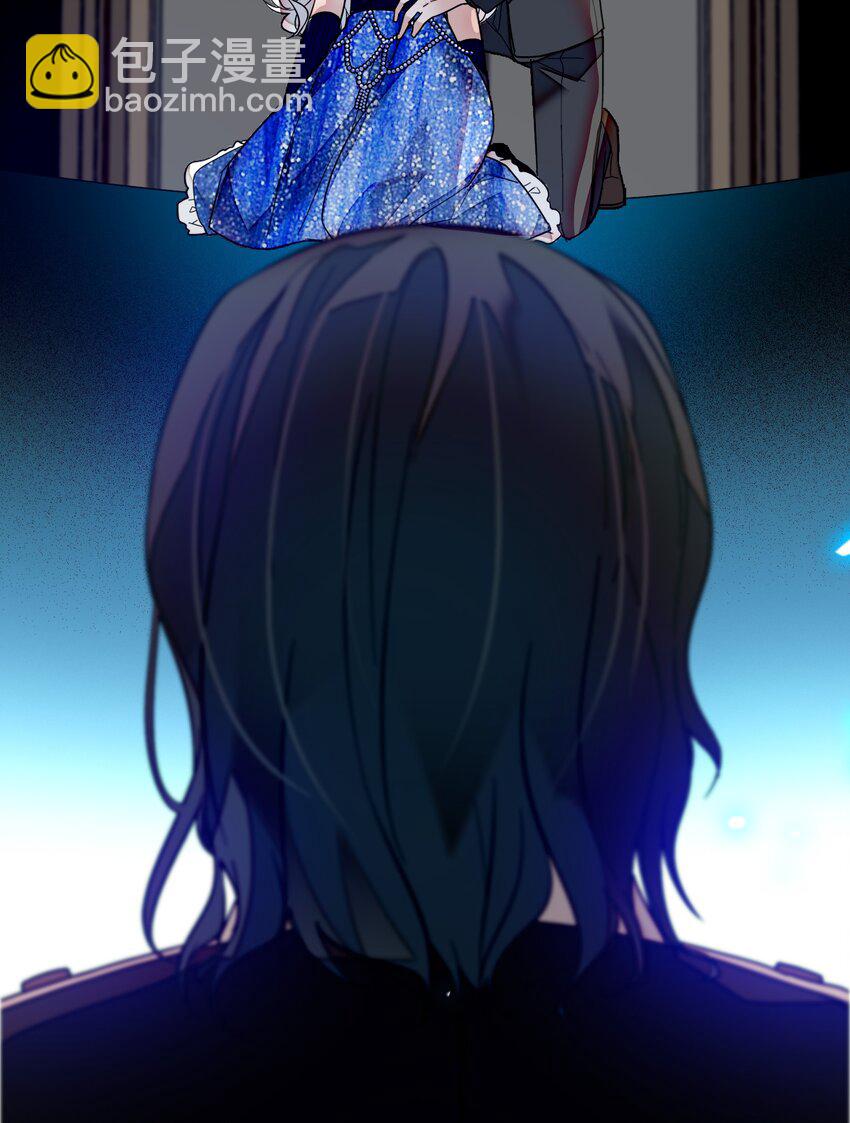 015 有希被潜规则危机44