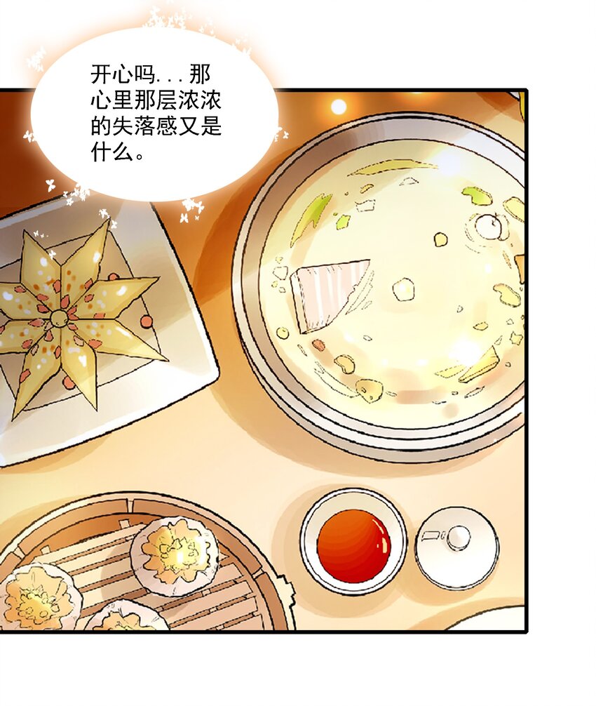 019 住院50