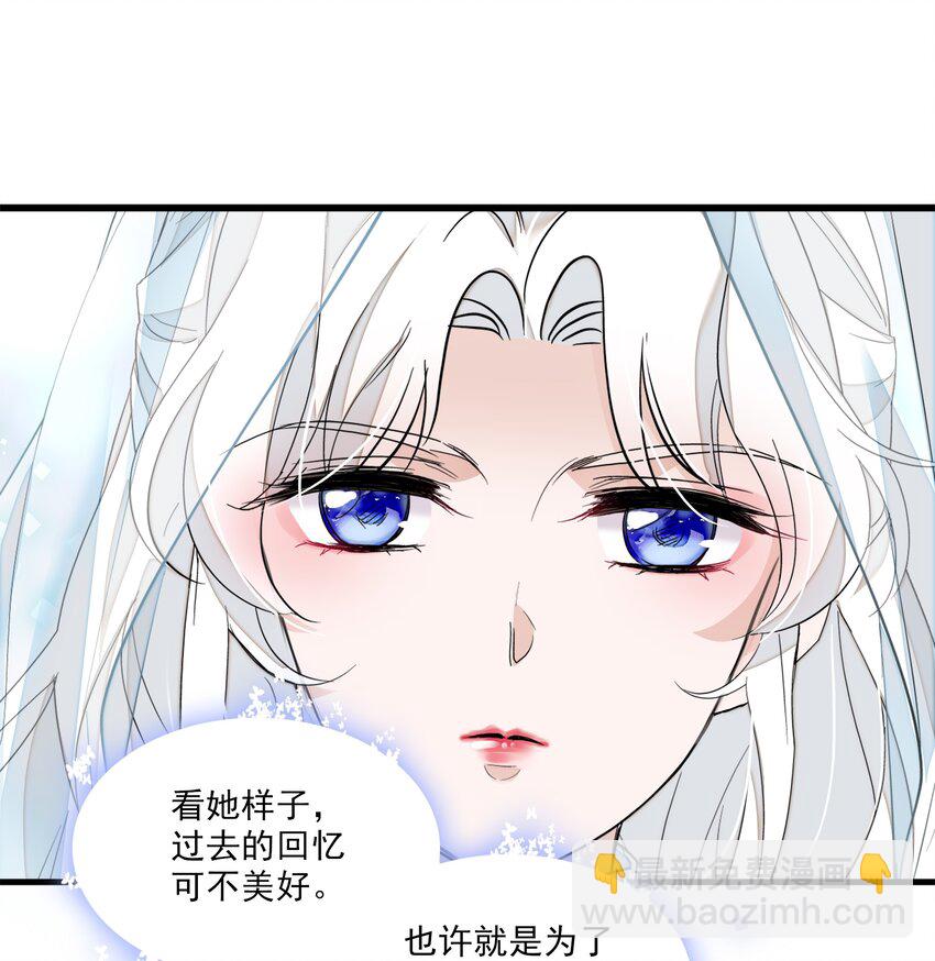 022 反其道而行37