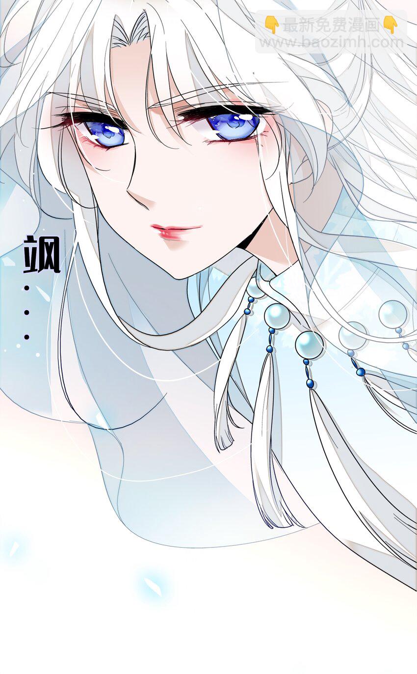 022 反其道而行56
