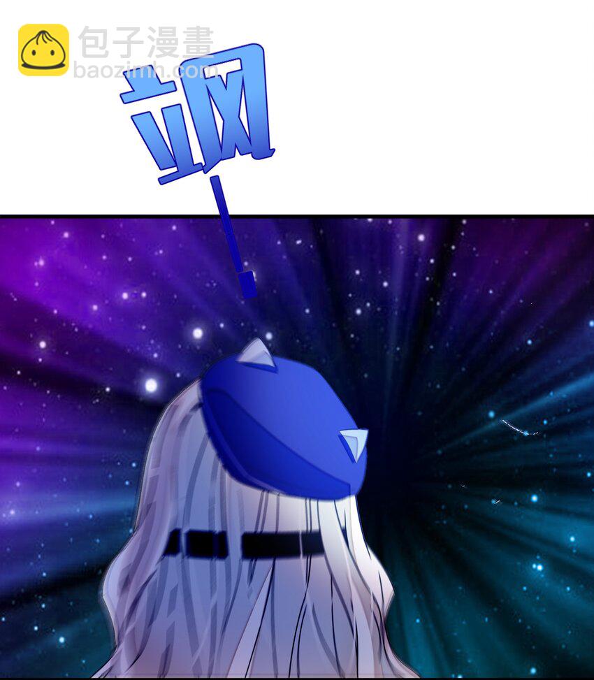 022 反其道而行7