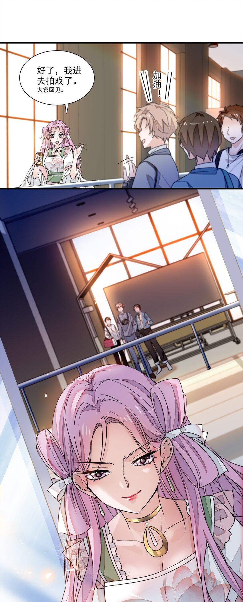 026 有希秘密暴露16