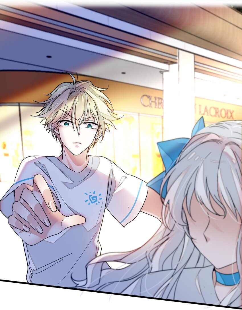 026 有希秘密暴露35