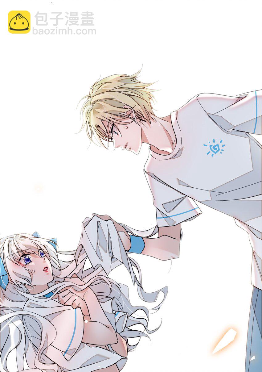 026 有希秘密暴露45