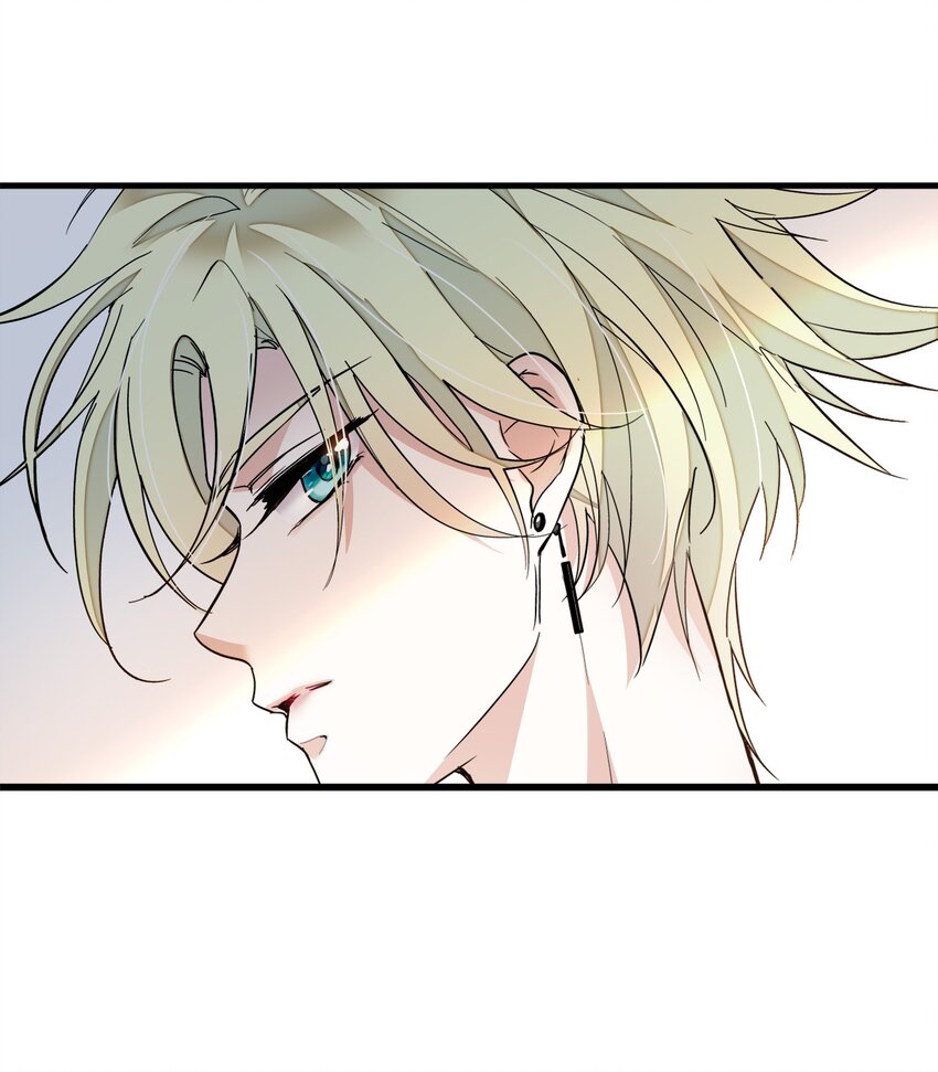 027 男人与男人？之间的竞争28