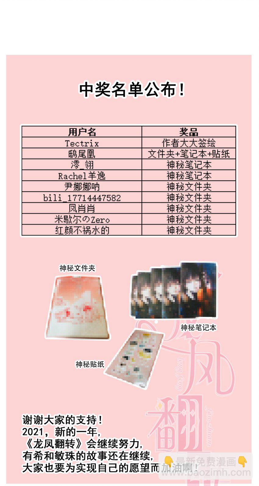 027 男人与男人？之间的竞争56