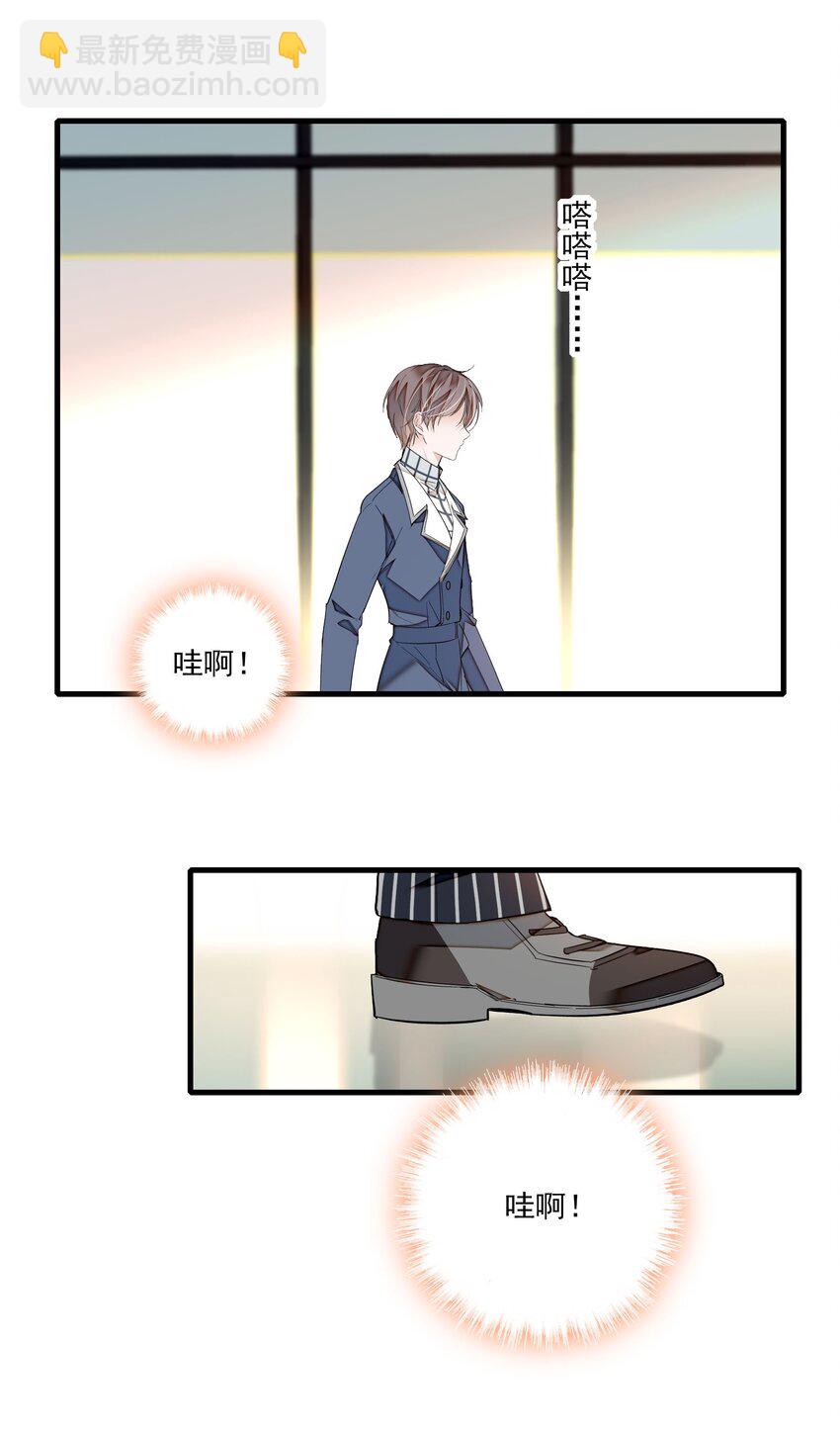 039 落选13