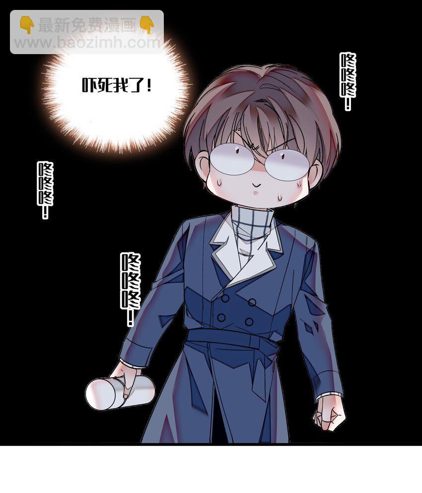 039 落选14