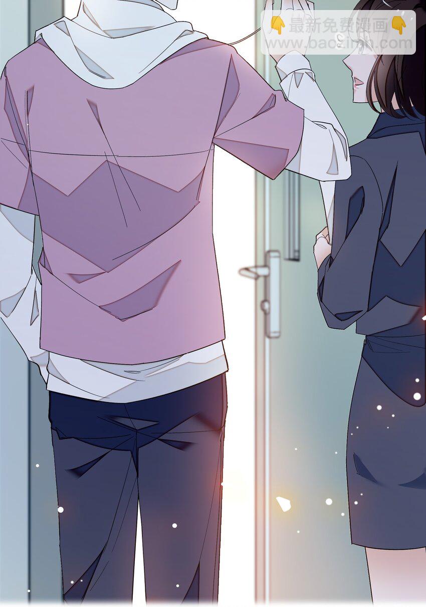 039 落选28