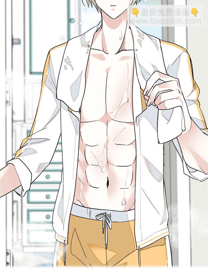 040 组情侣CP28