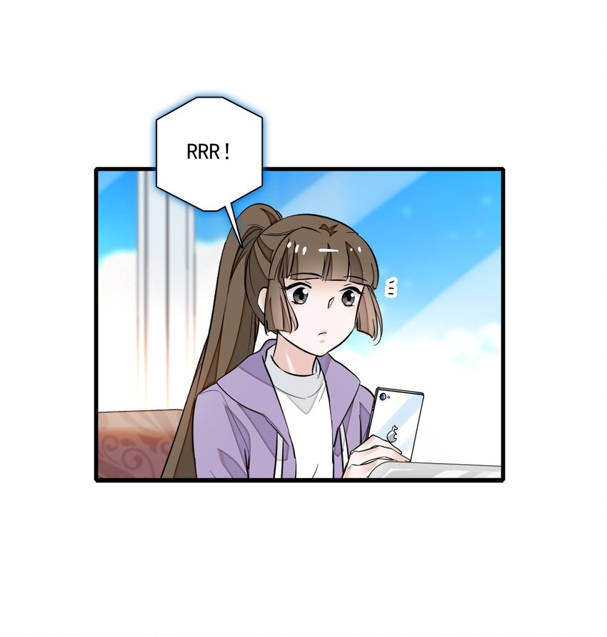 040 组情侣CP38