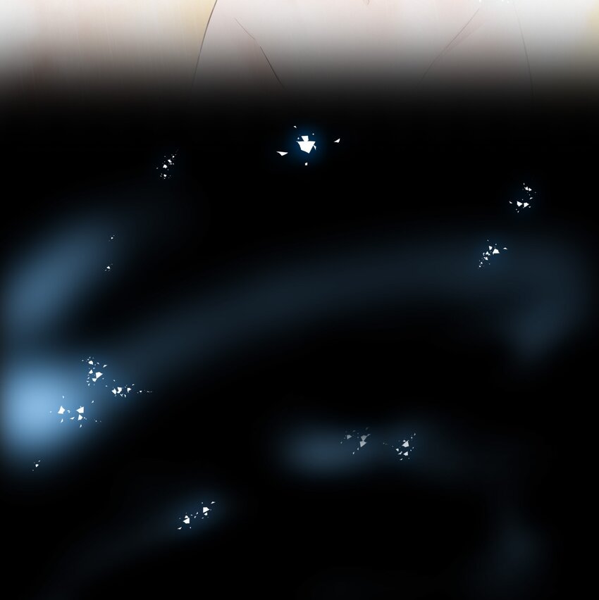 040 组情侣CP4