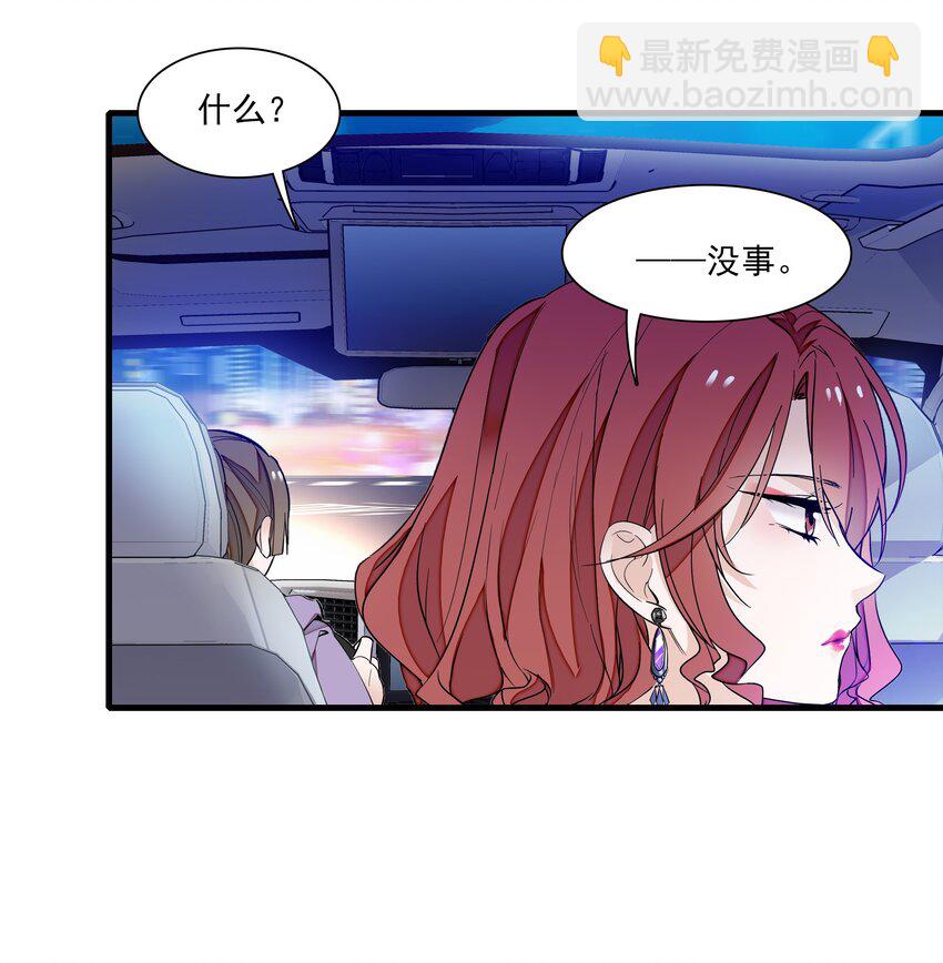 042 服务生37