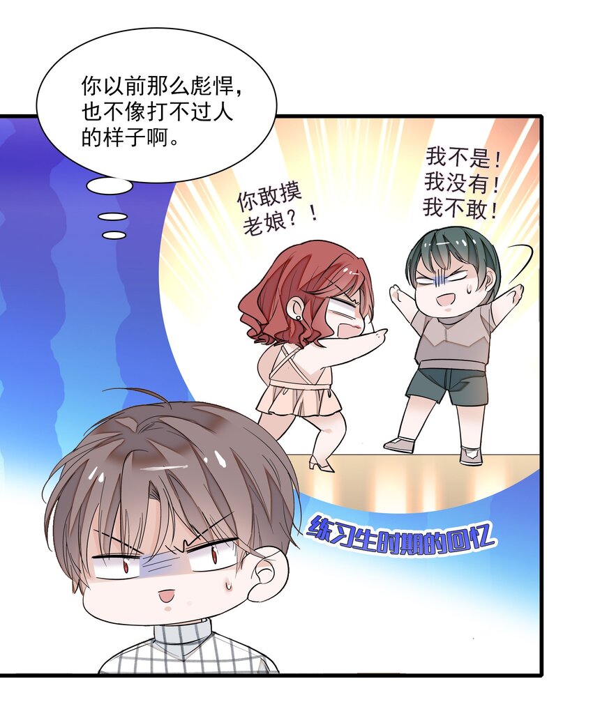 042 服务生5
