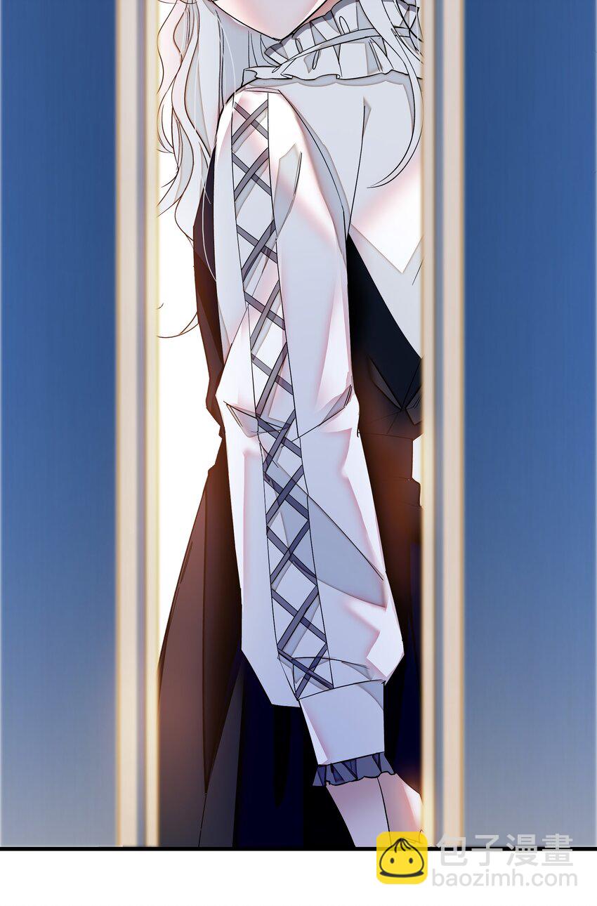045 湿身暴露25
