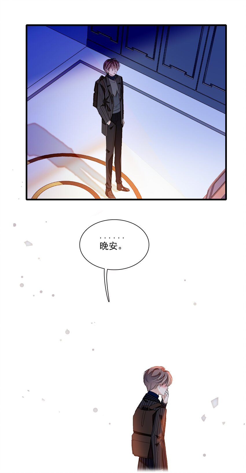 045 湿身暴露26