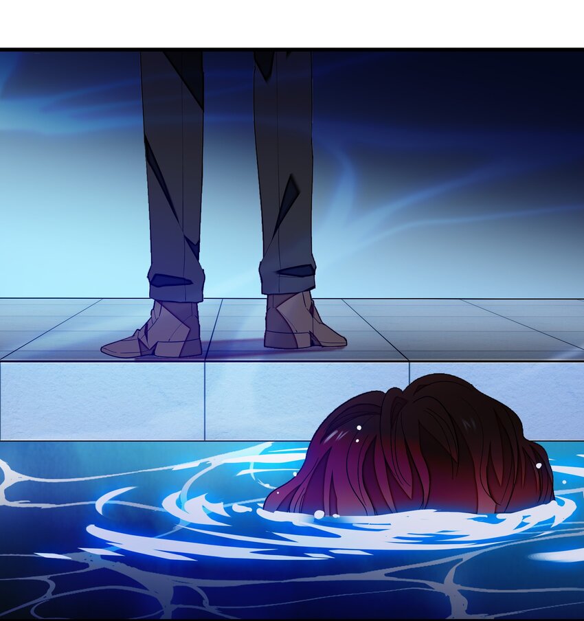 045 湿身暴露32