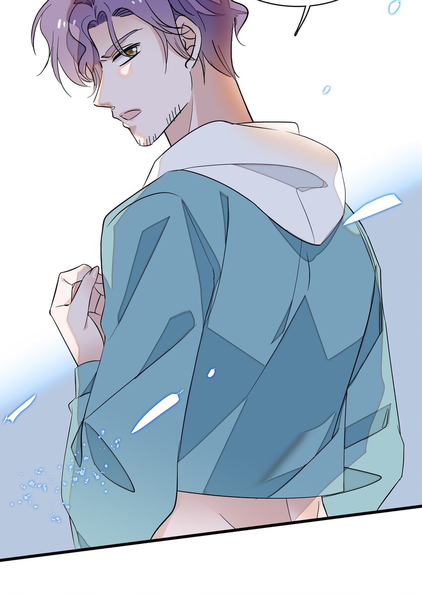 051 你是男人吧！16
