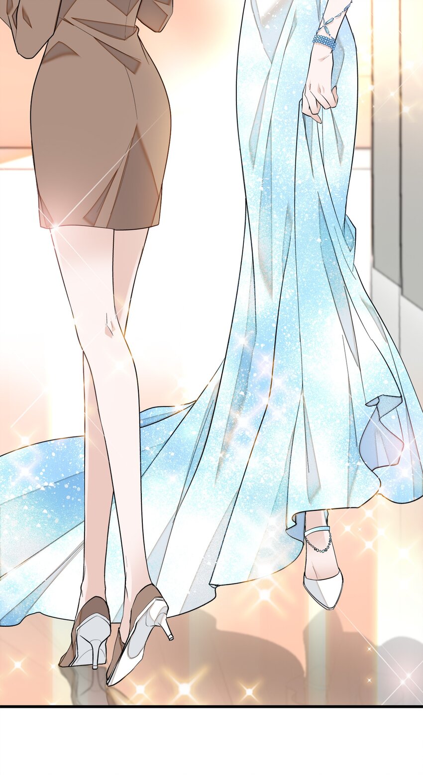 052 黑暗深渊19