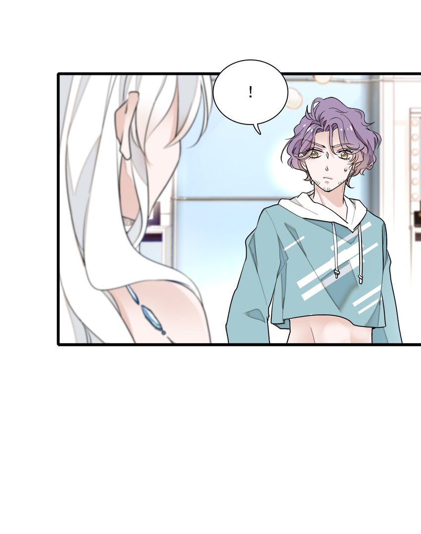 052 黑暗深渊5