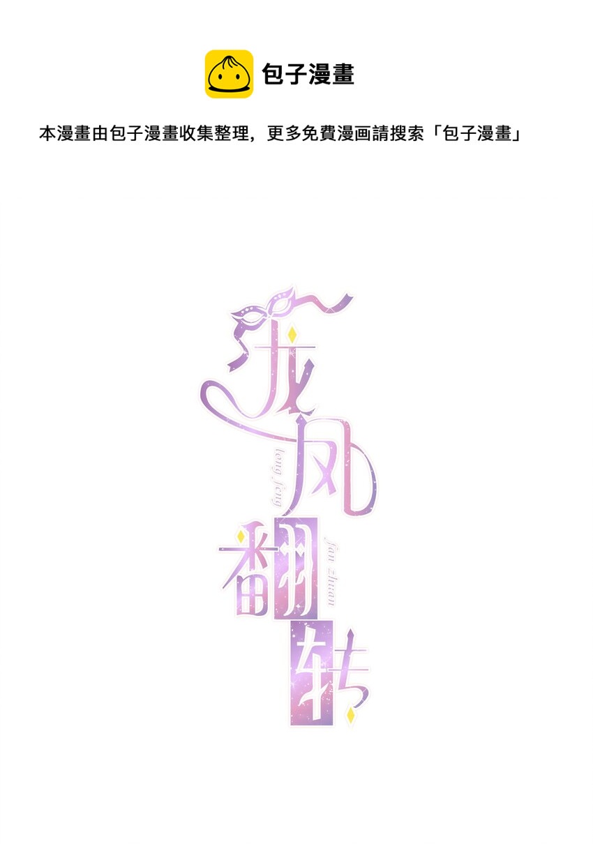 057 爸爸0