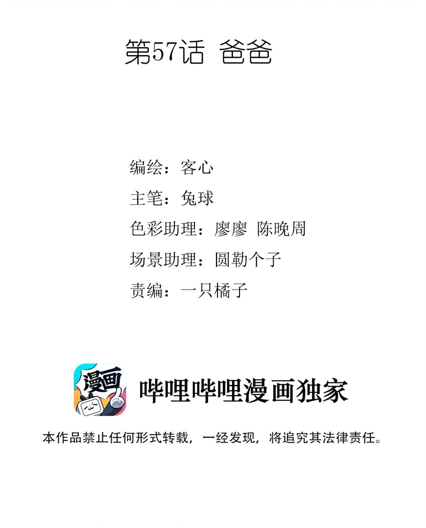 057 爸爸1