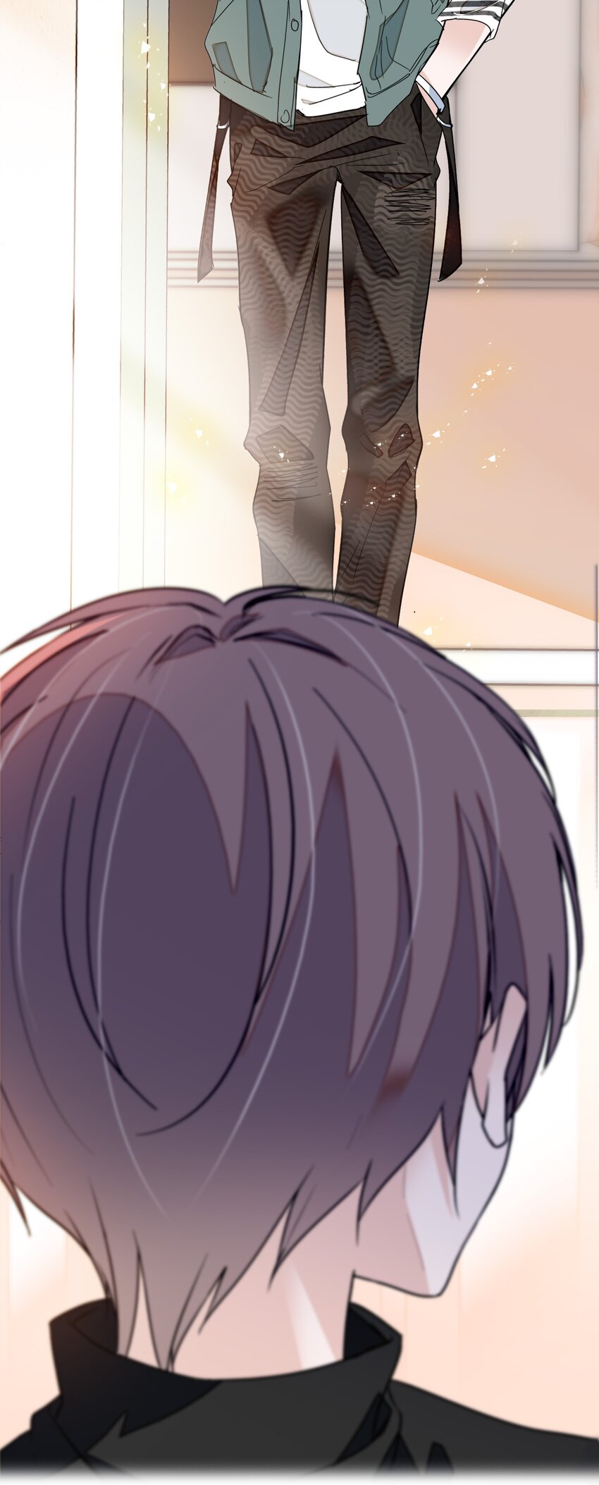 057 爸爸25