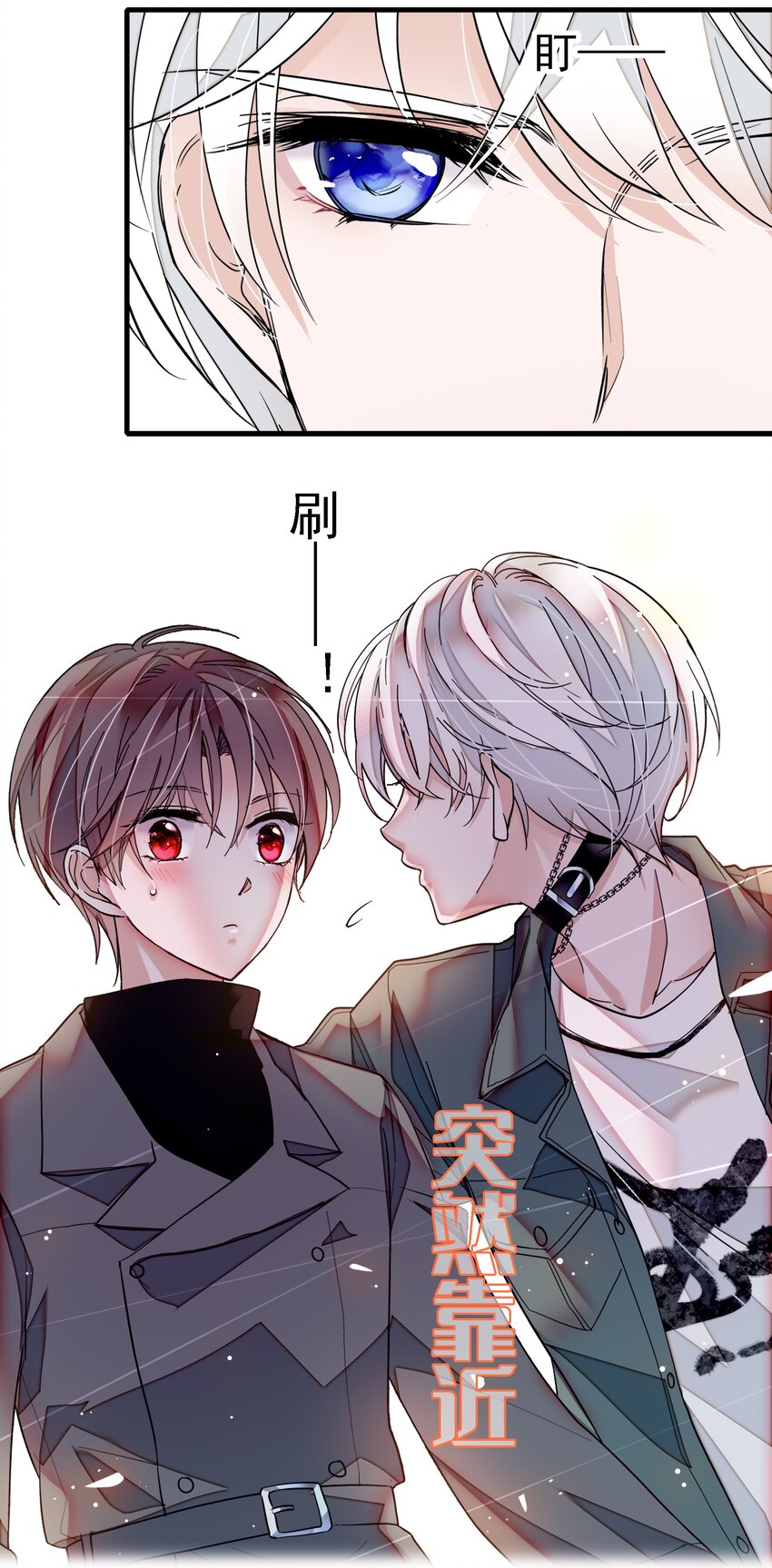 057 爸爸34