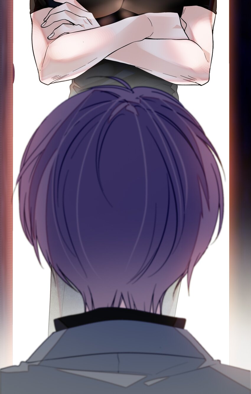 057 爸爸44