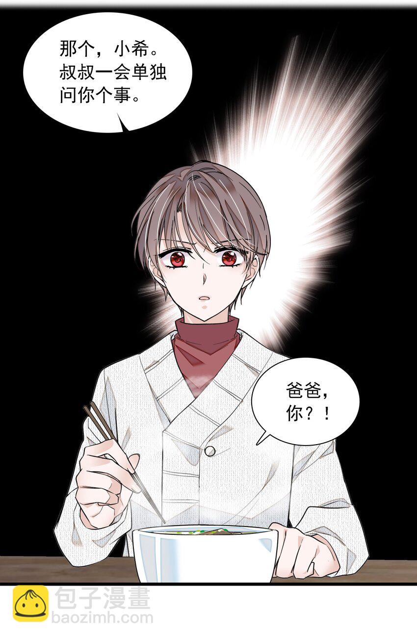 059 危机重重54