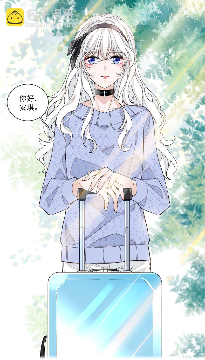 060 背后的人49
