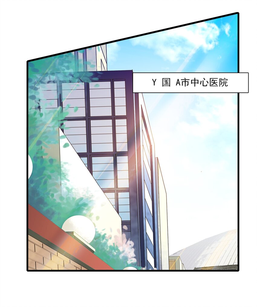 060 背后的人55