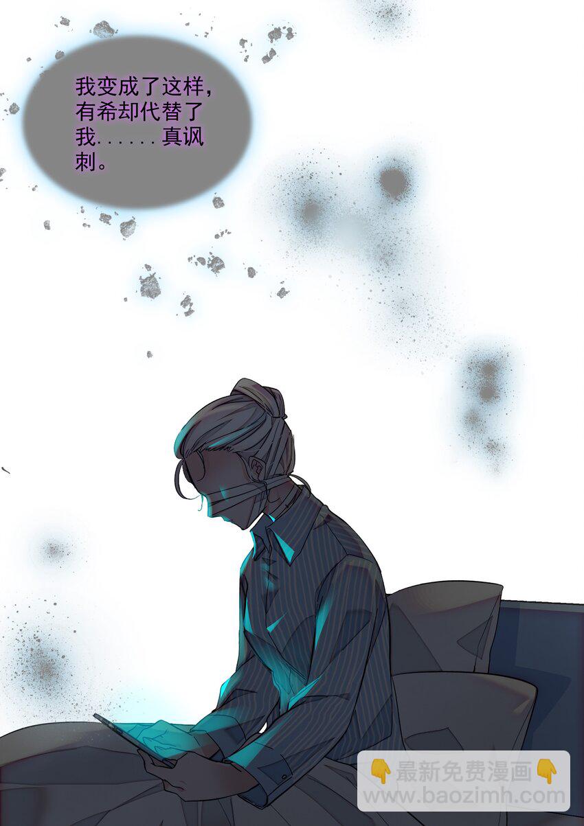 060 背后的人58