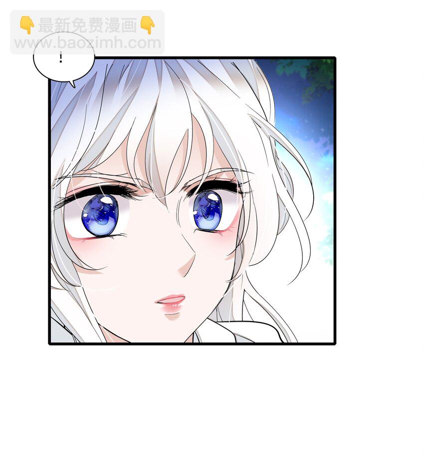 063 湿身洗澡9