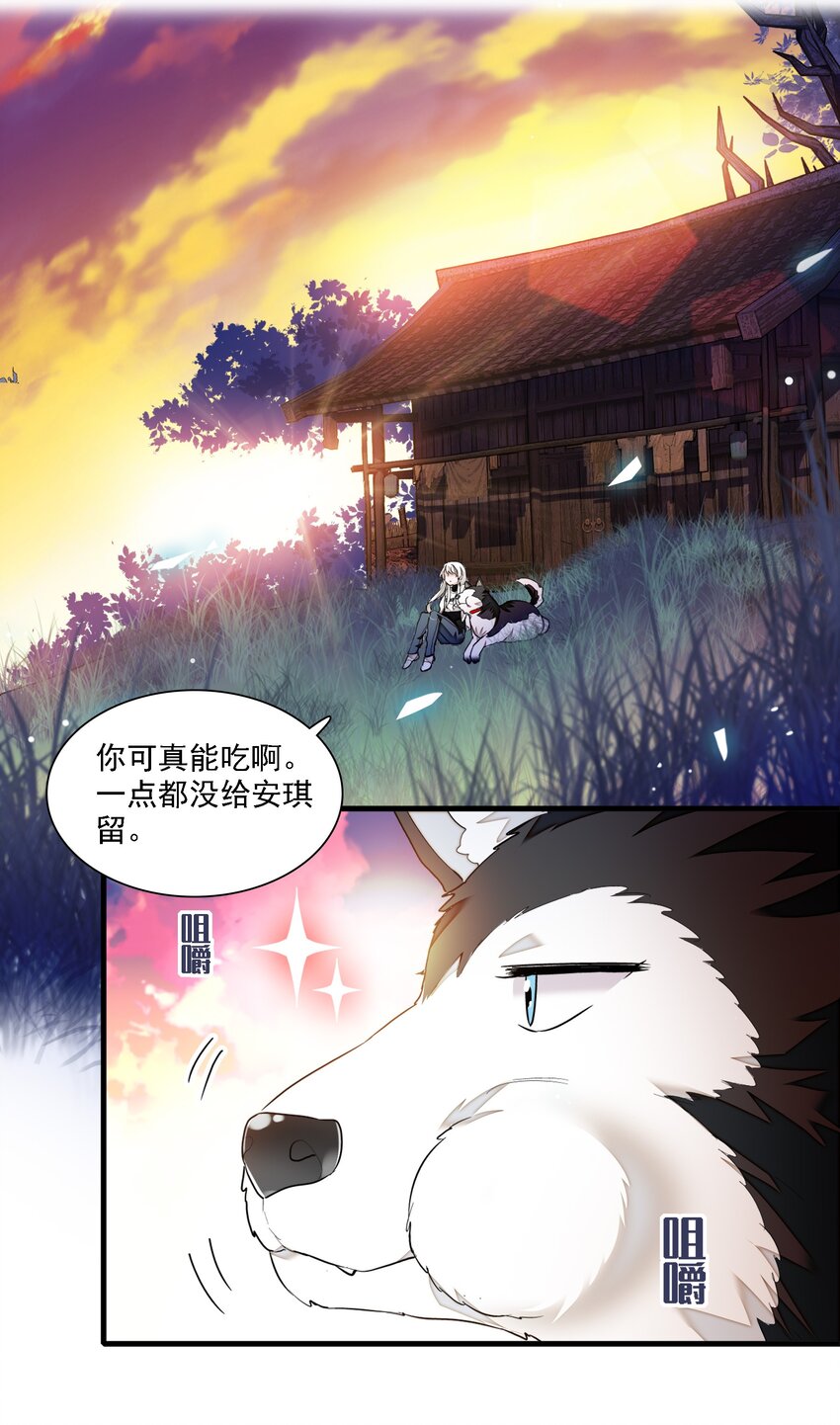 066 分离的预告38