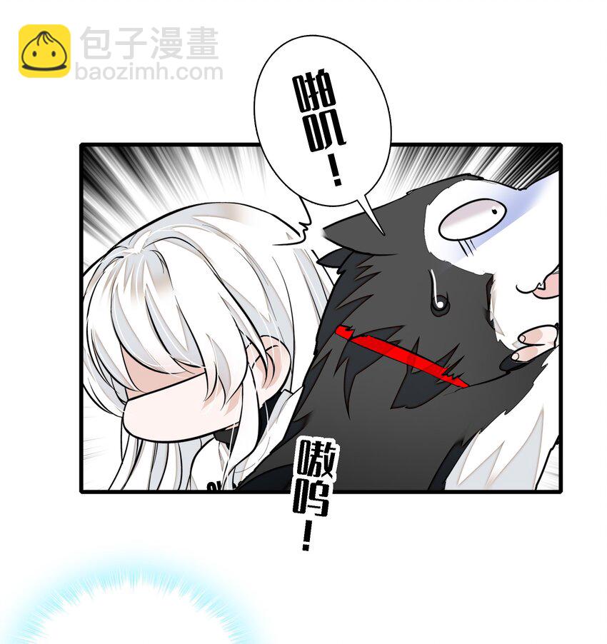 066 分离的预告4