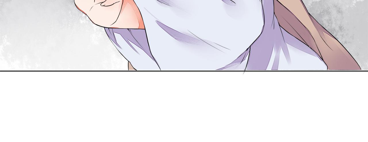 第5话 丹青的身体消失了！14