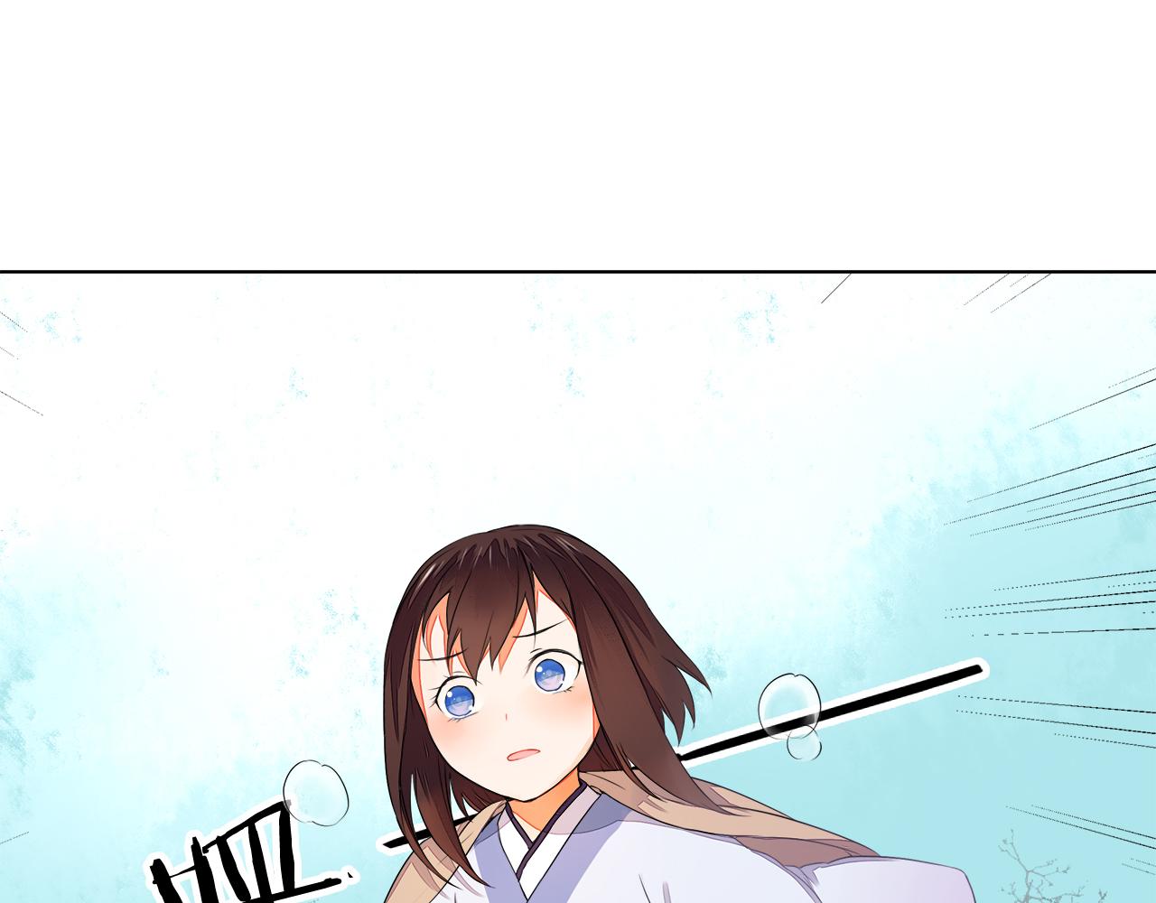 第5话 丹青的身体消失了！19