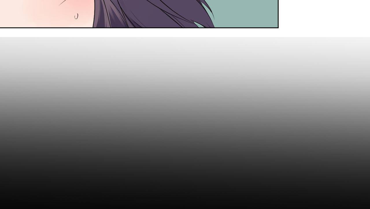 第5话 丹青的身体消失了！27