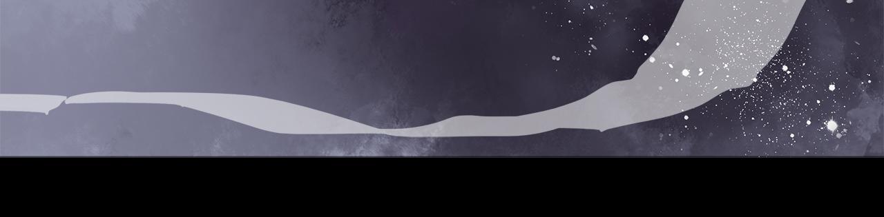 第5话 丹青的身体消失了！33
