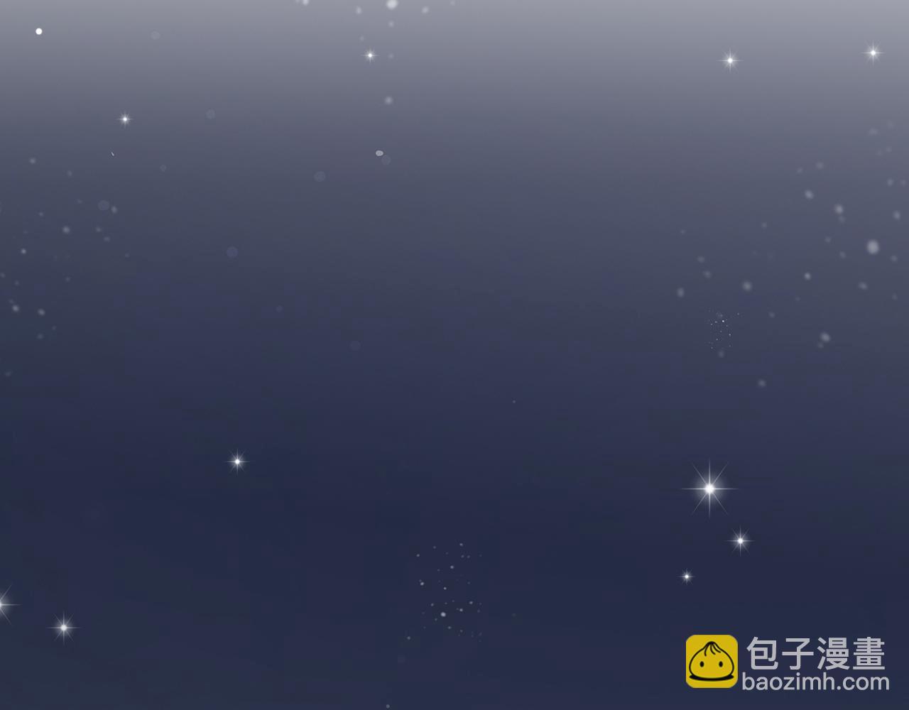 第6话 桃妖与狐妖的对峙23