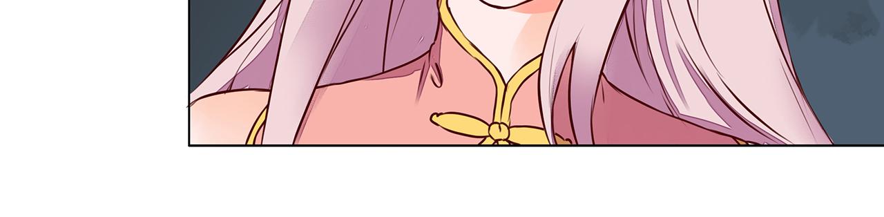 第6话 桃妖与狐妖的对峙61