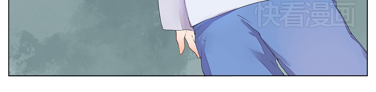 第7话  危机四伏的旅程21