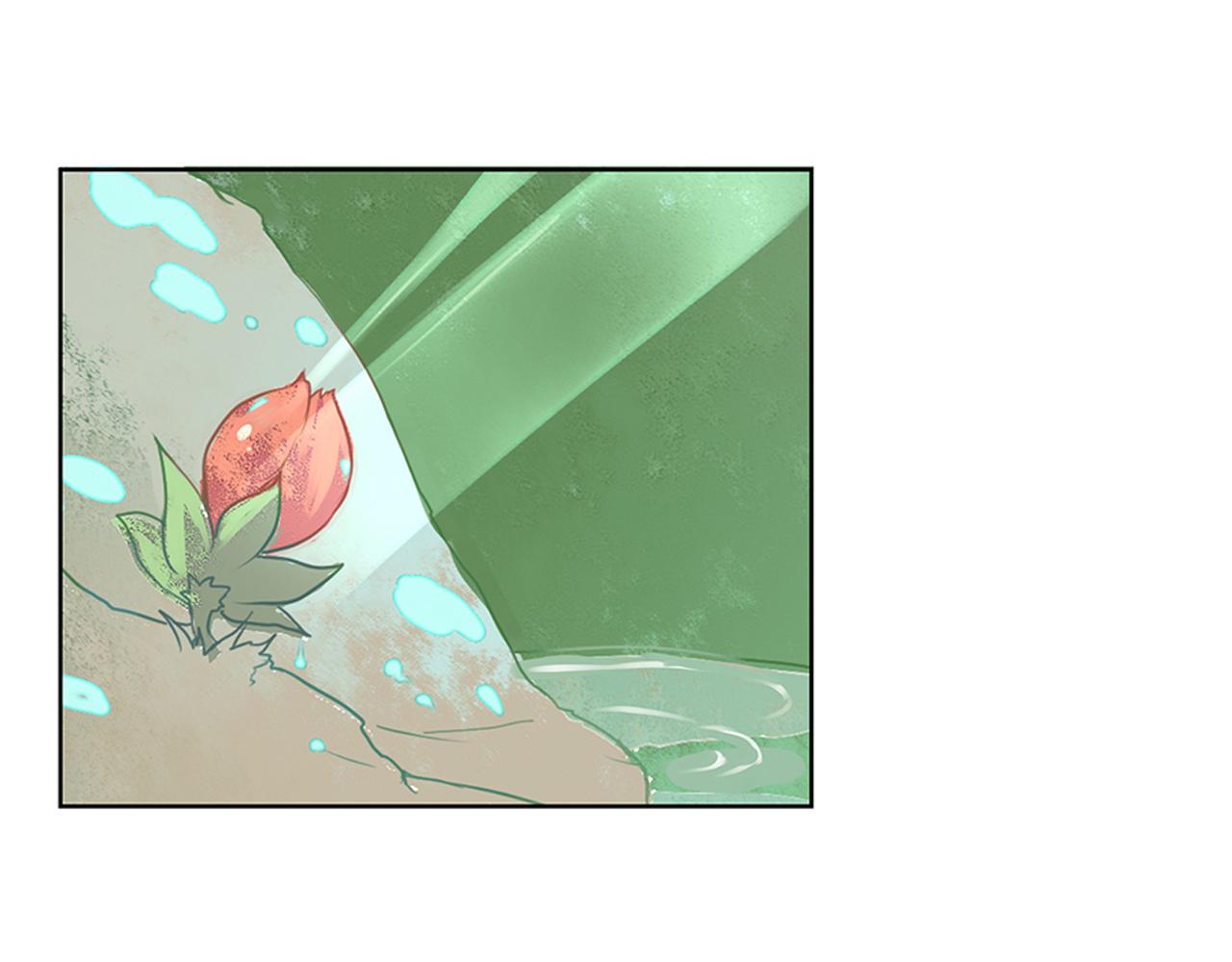 第7话  危机四伏的旅程63