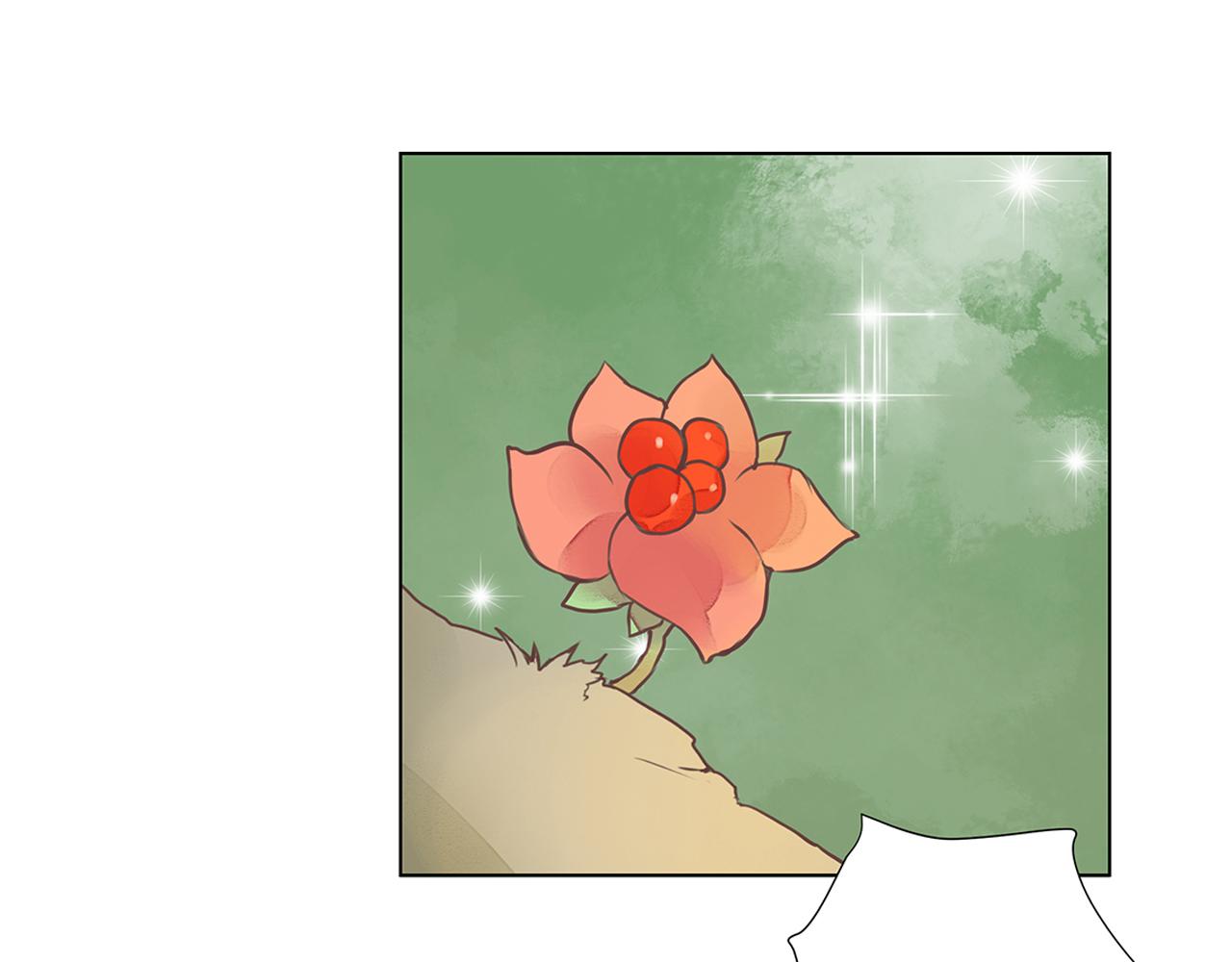 第7话  危机四伏的旅程64