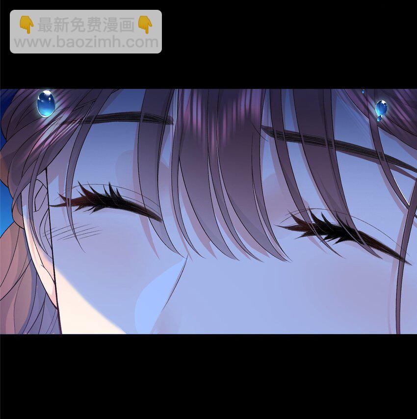 01 三夫四侍一女宠26