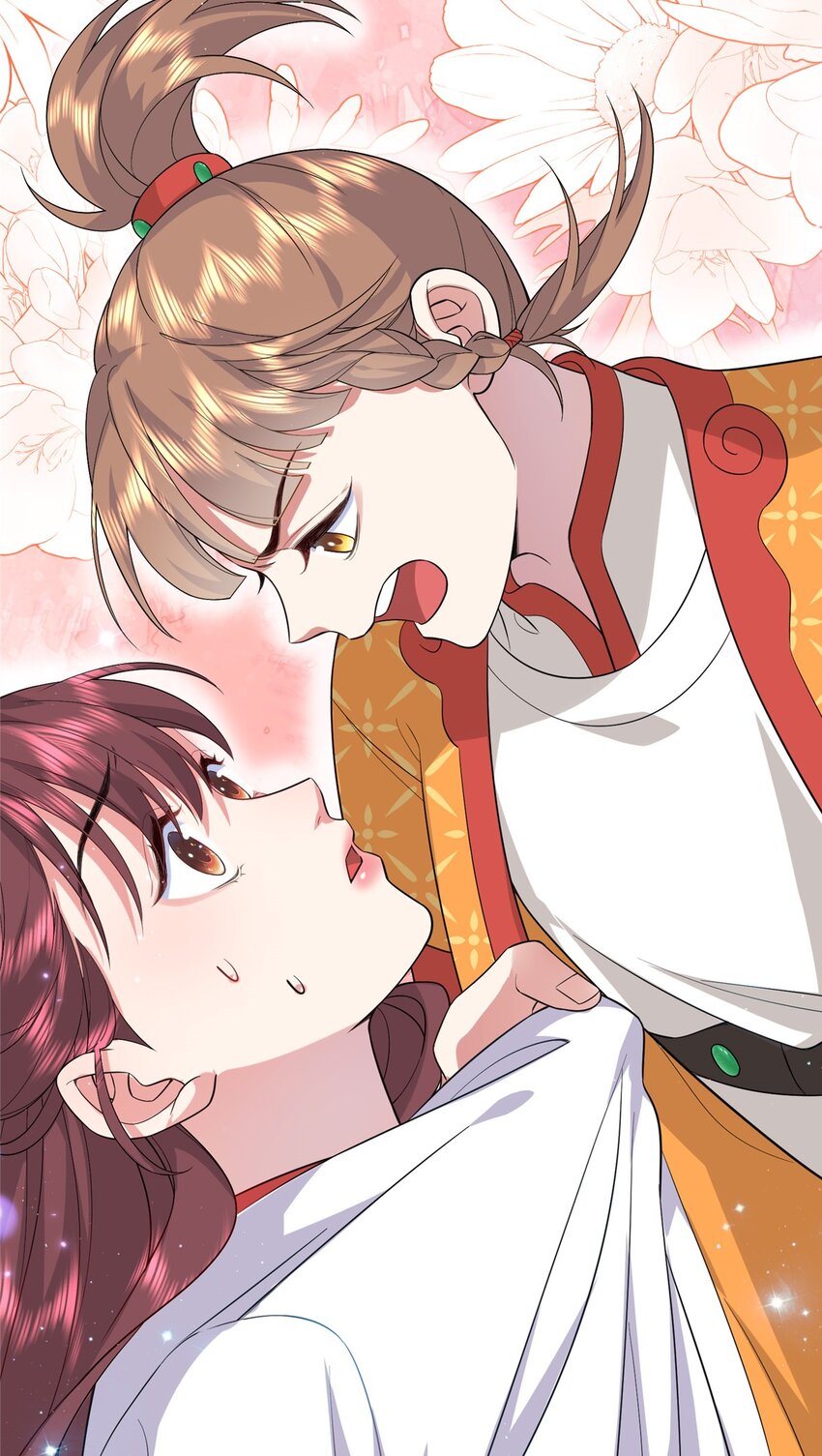 02 六岁小侍郎20