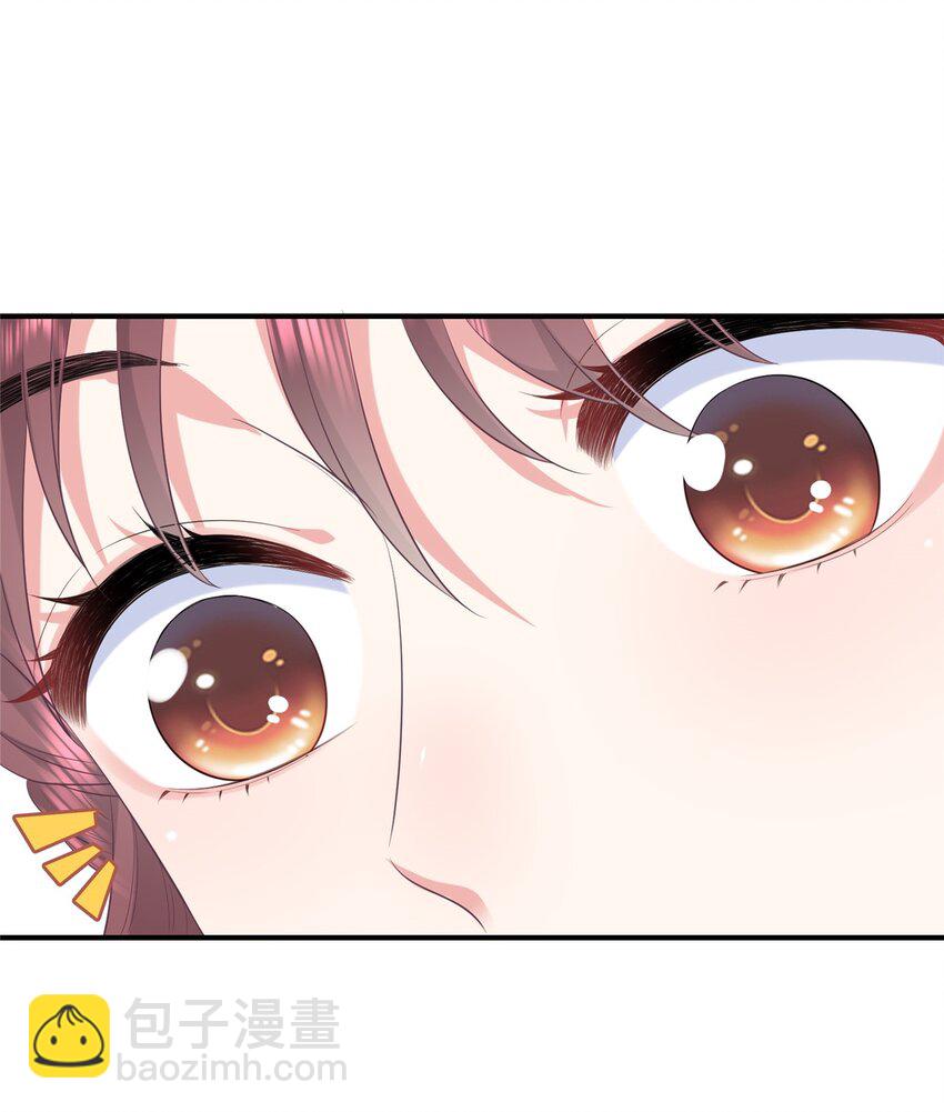 02 六岁小侍郎36
