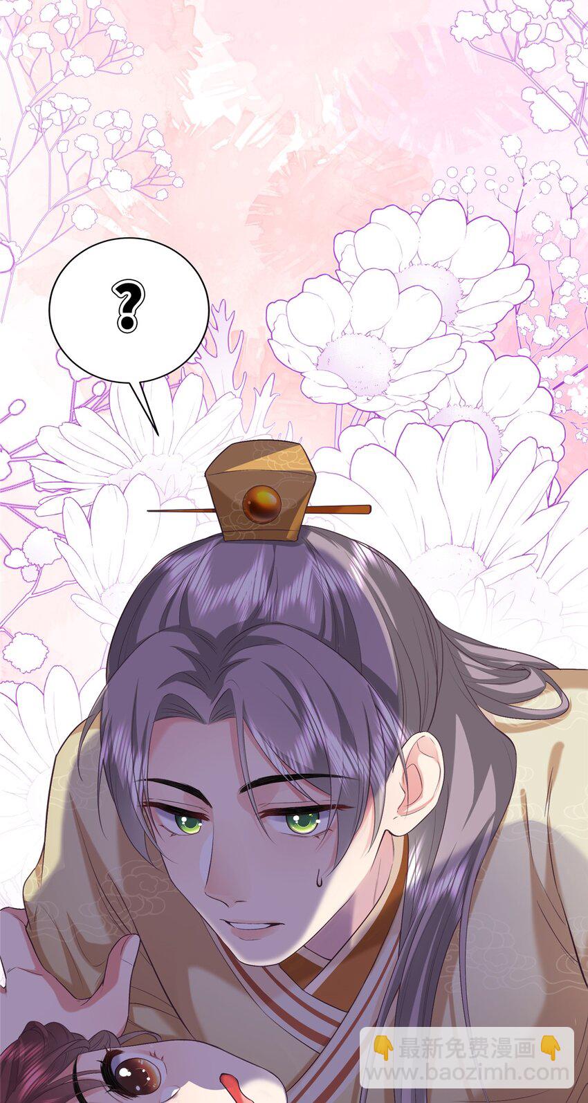 05 羞耻的场面18