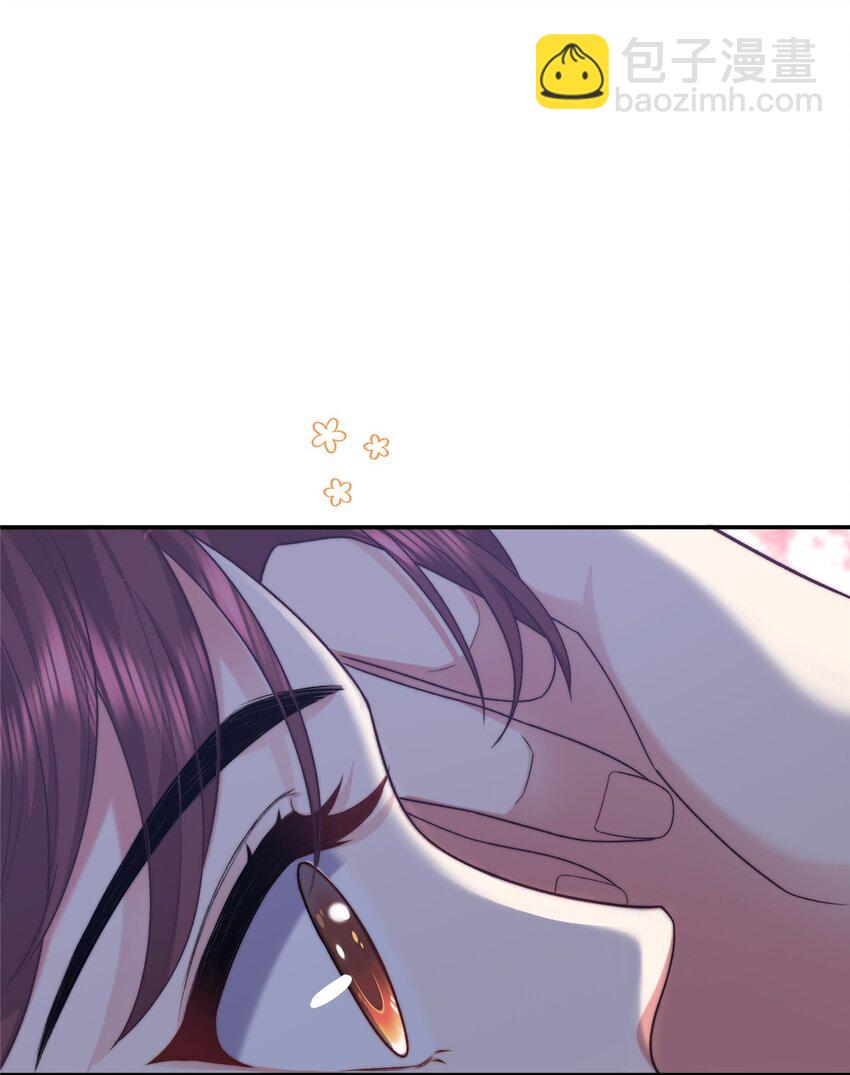 05 羞耻的场面2